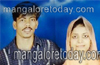 Mangaluru : Mystery shrouds young housewife’s death;  hubby taken into custody